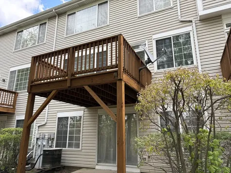 920 Highgate Lane Grayslake IL 60030