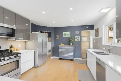 3 Audrey Lane Mount Prospect IL 60056