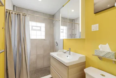 3 Audrey Lane Mount Prospect IL 60056