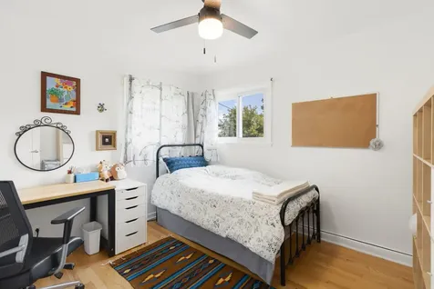 3 Audrey Lane Mount Prospect IL 60056