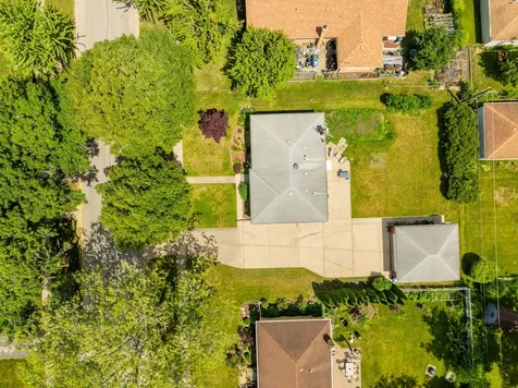 3 Audrey Lane Mount Prospect IL 60056