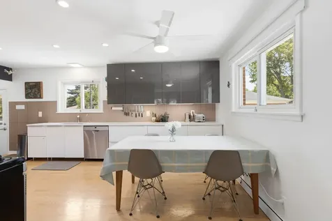3 Audrey Lane Mount Prospect IL 60056