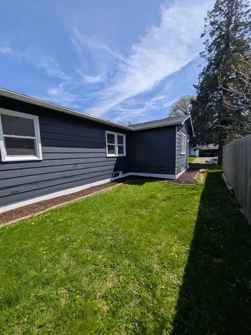 2505 23RD Avenue B Avenue Moline IL 61265