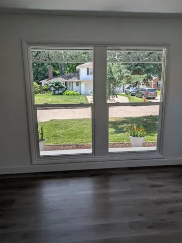 2505 23RD Avenue B Avenue Moline IL 61265