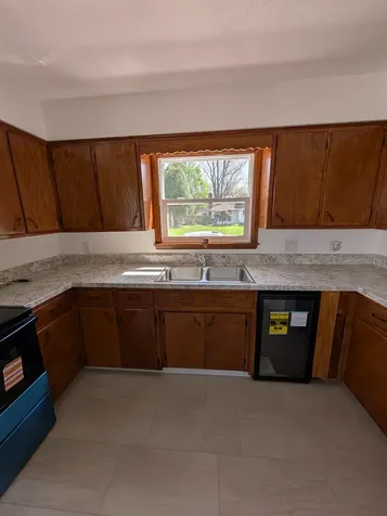 2505 23RD Avenue B Avenue Moline IL 61265