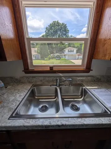 2505 23RD Avenue B Avenue Moline IL 61265