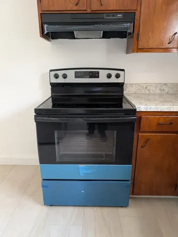 2505 23RD Avenue B Avenue Moline IL 61265