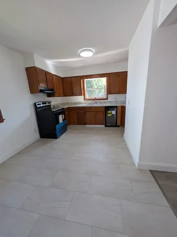 2505 23RD Avenue B Avenue Moline IL 61265