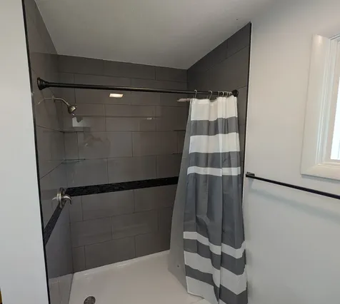 2505 23RD Avenue B Avenue Moline IL 61265