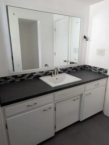 2505 23RD Avenue B Avenue Moline IL 61265