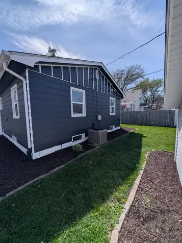 2505 23RD Avenue B Avenue Moline IL 61265