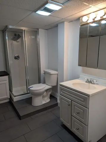 2505 23RD Avenue B Avenue Moline IL 61265