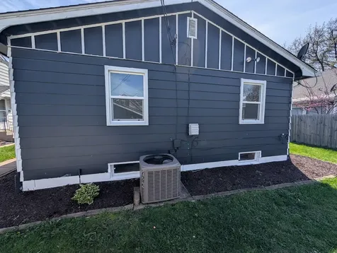 2505 23RD Avenue B Avenue Moline IL 61265