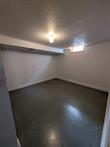 2505 23RD Avenue B Avenue Moline IL 61265