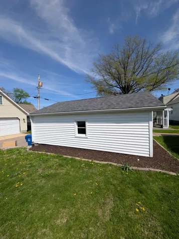 2505 23RD Avenue B Avenue Moline IL 61265