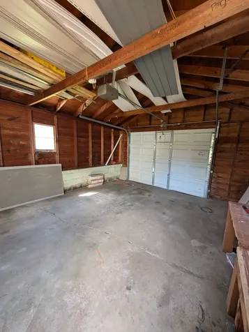2505 23RD Avenue B Avenue Moline IL 61265