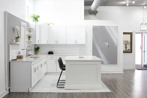 2358 North Damen Avenue Chicago IL 60647