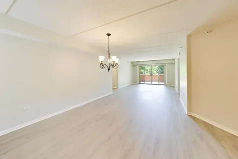 390 South Western Avenue Des Plaines IL 60016