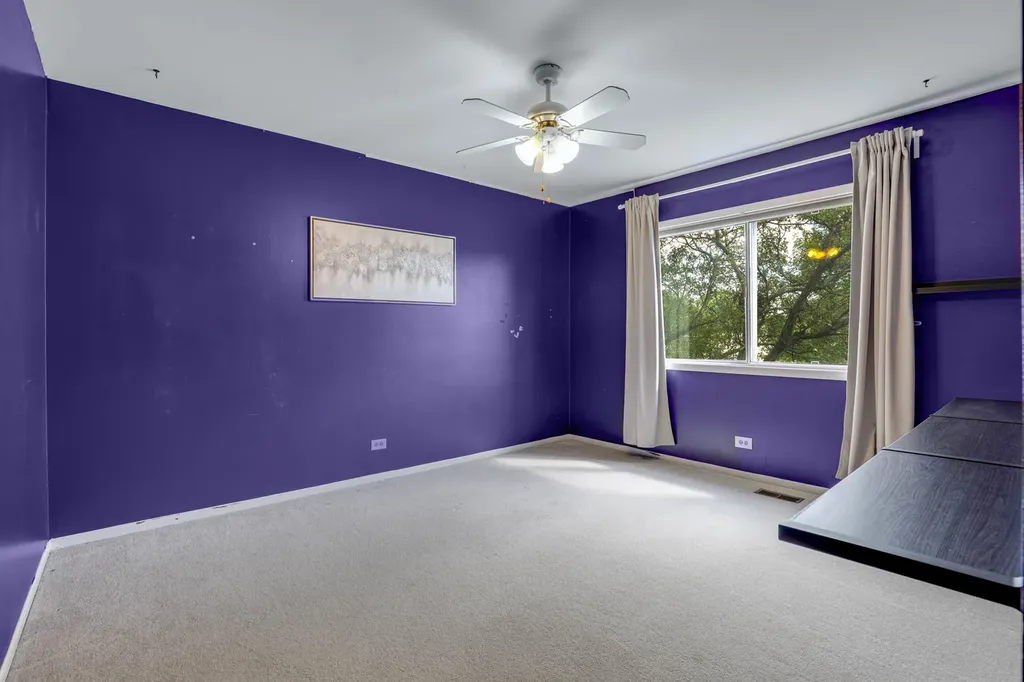 1117 Wishing Well Lane Naperville IL 60564