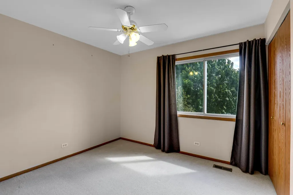 1117 Wishing Well Lane Naperville IL 60564