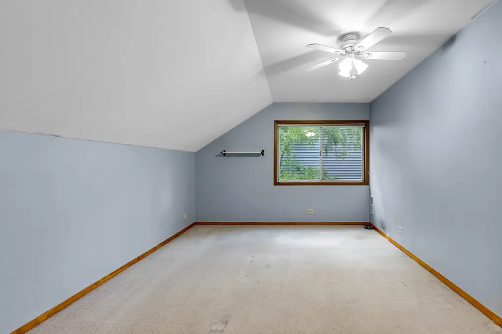 1117 Wishing Well Lane Naperville IL 60564