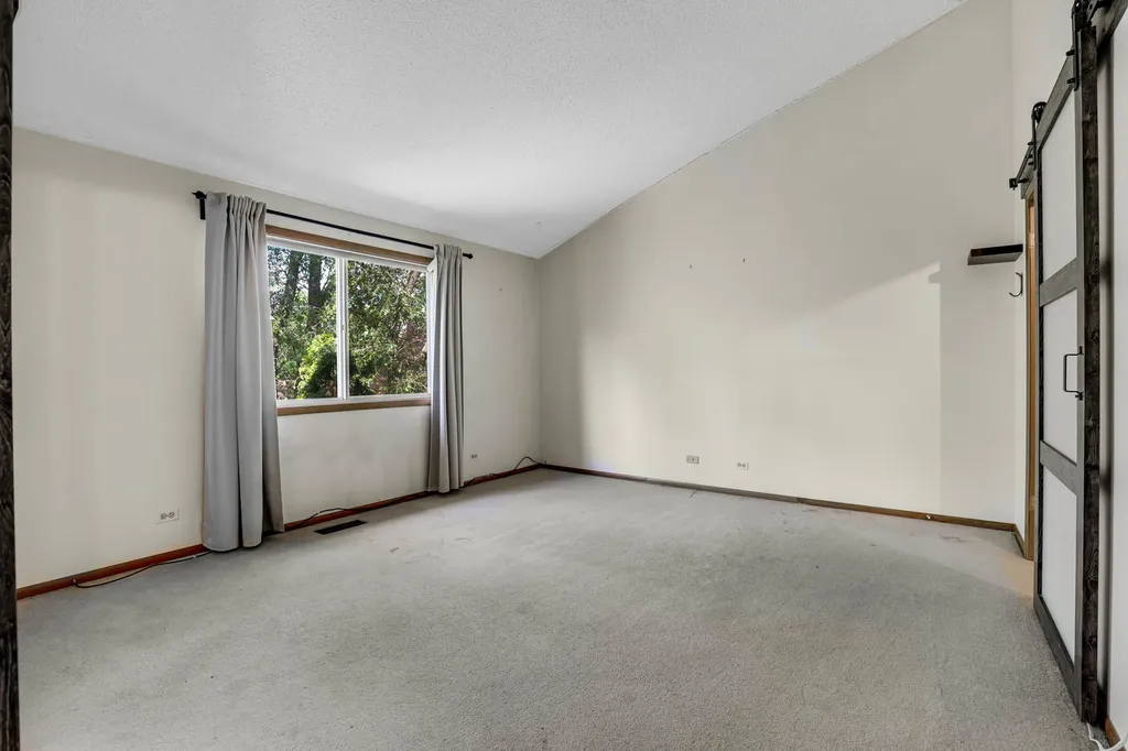 1117 Wishing Well Lane Naperville IL 60564