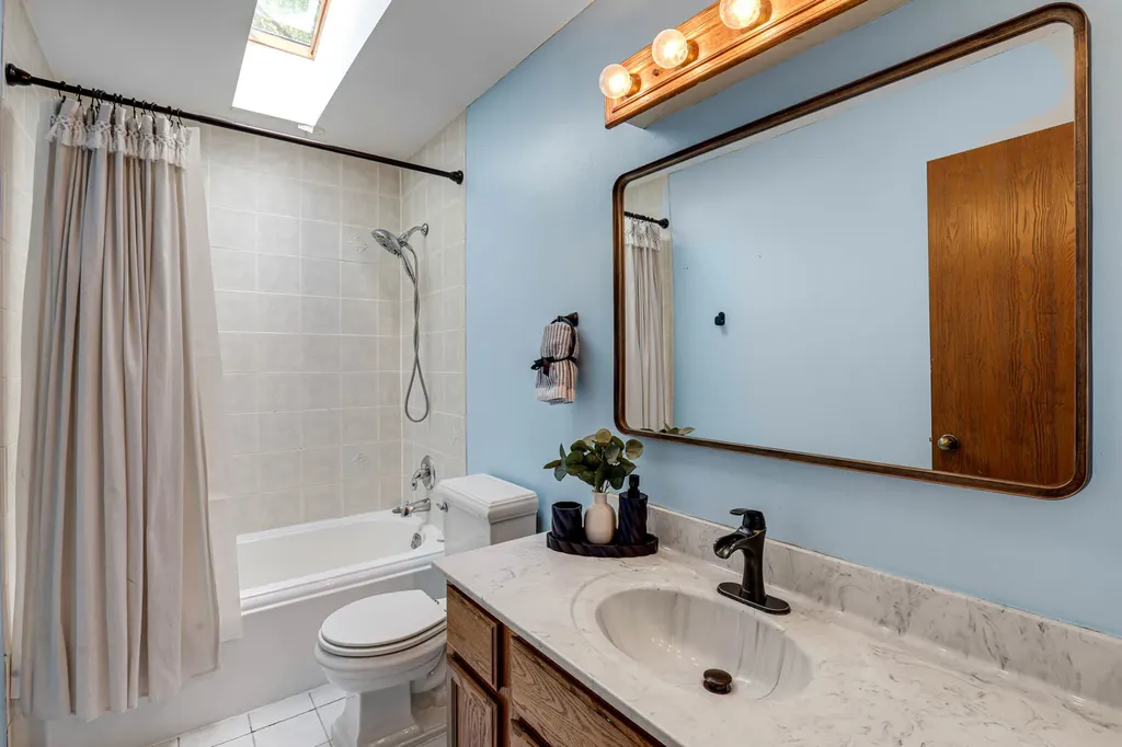 1117 Wishing Well Lane Naperville IL 60564