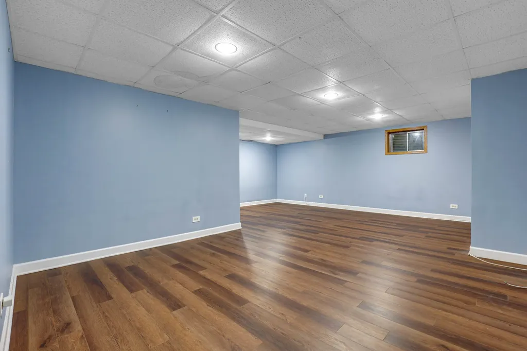 1117 Wishing Well Lane Naperville IL 60564