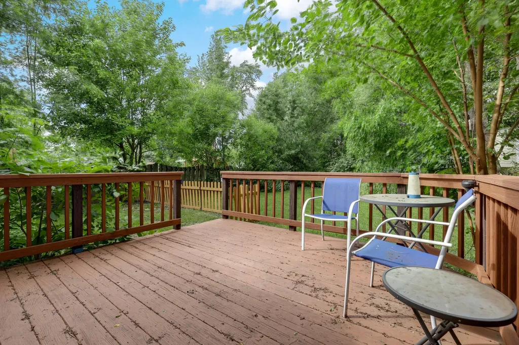 1117 Wishing Well Lane Naperville IL 60564