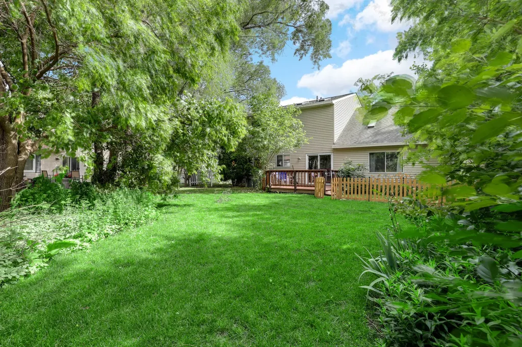 1117 Wishing Well Lane Naperville IL 60564