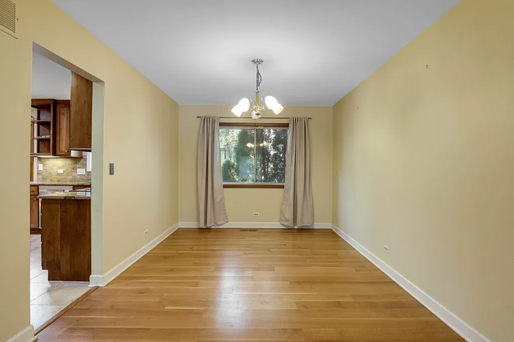 1117 Wishing Well Lane Naperville IL 60564