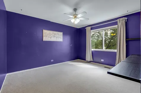 1117 Wishing Well Lane Naperville IL 60564