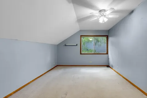 1117 Wishing Well Lane Naperville IL 60564