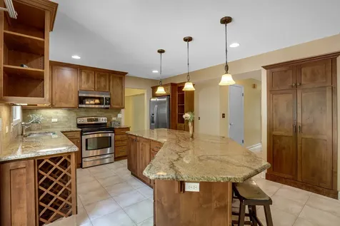 1117 Wishing Well Lane Naperville IL 60564