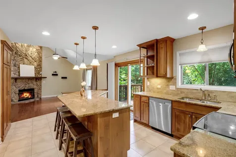 1117 Wishing Well Lane Naperville IL 60564