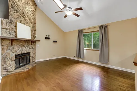1117 Wishing Well Lane Naperville IL 60564