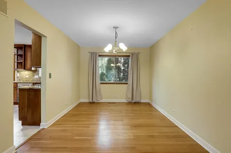 1117 Wishing Well Lane Naperville IL 60564