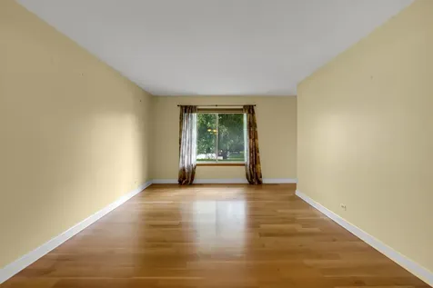 1117 Wishing Well Lane Naperville IL 60564