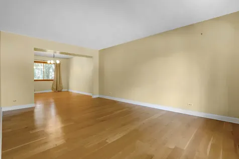 1117 Wishing Well Lane Naperville IL 60564