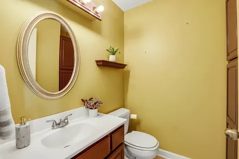1117 Wishing Well Lane Naperville IL 60564
