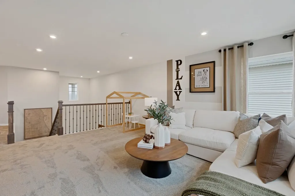 2643 Lawlor Lane Naperville IL 60564