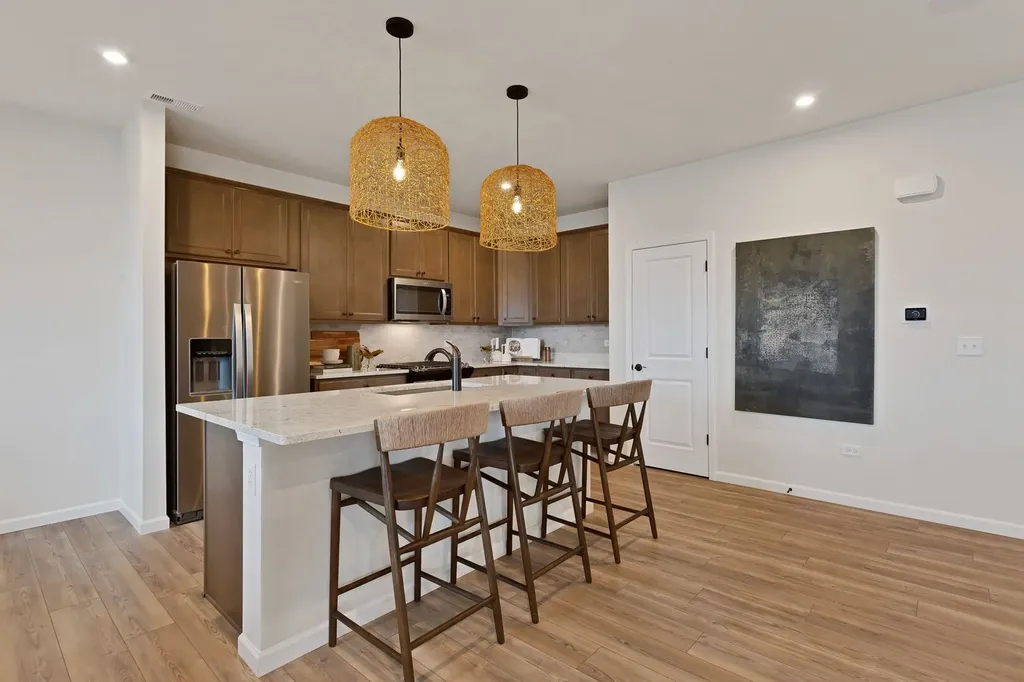 2643 Lawlor Lane Naperville IL 60564