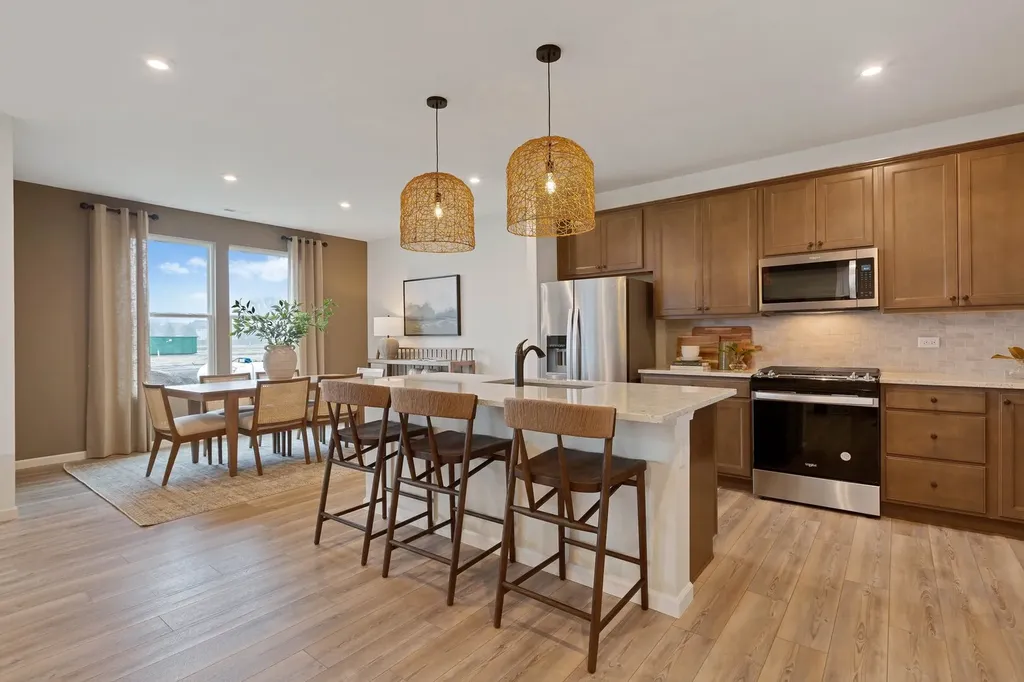 2643 Lawlor Lane Naperville IL 60564