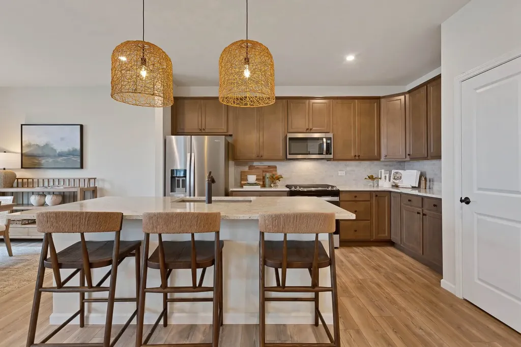 2643 Lawlor Lane Naperville IL 60564
