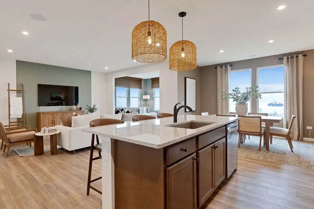 2643 Lawlor Lane Naperville IL 60564