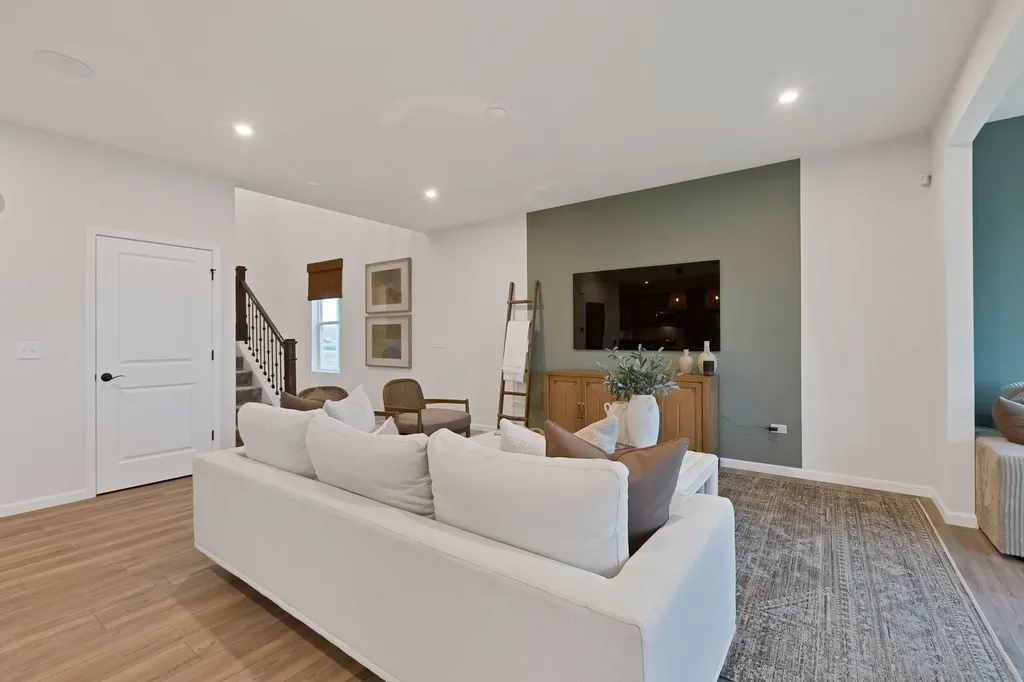 2643 Lawlor Lane Naperville IL 60564