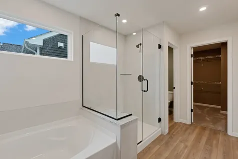 2643 Lawlor Lane Naperville IL 60564