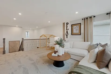 2643 Lawlor Lane Naperville IL 60564