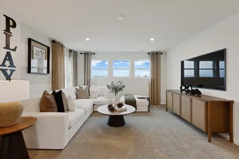 2643 Lawlor Lane Naperville IL 60564
