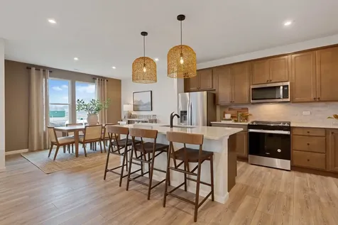 2643 Lawlor Lane Naperville IL 60564